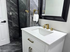 23552 Kathryn, Torrance CA 90505