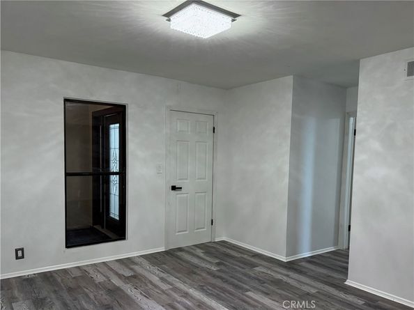 23552 Kathryn, Torrance CA 90505