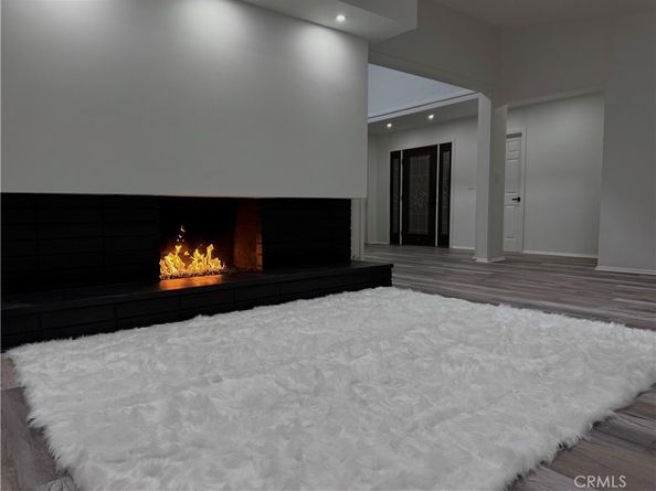 23552 Kathryn, Torrance CA 90505
