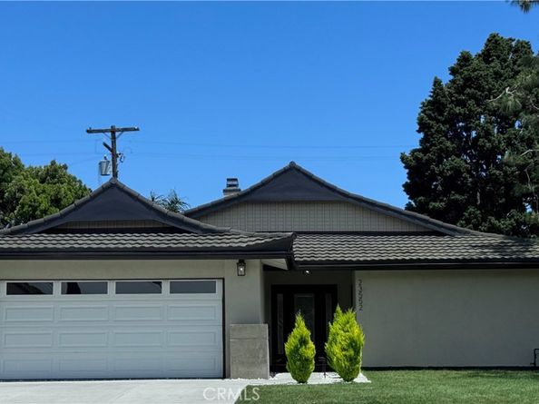 23552 Kathryn, Torrance CA 90505
