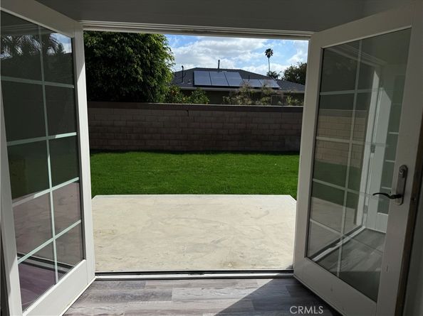 23552 Kathryn, Torrance CA 90505