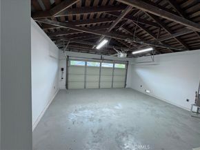 23552 Kathryn, Torrance CA 90505