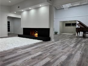 23552 Kathryn, Torrance CA 90505