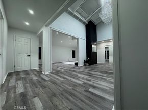 23552 Kathryn, Torrance CA 90505