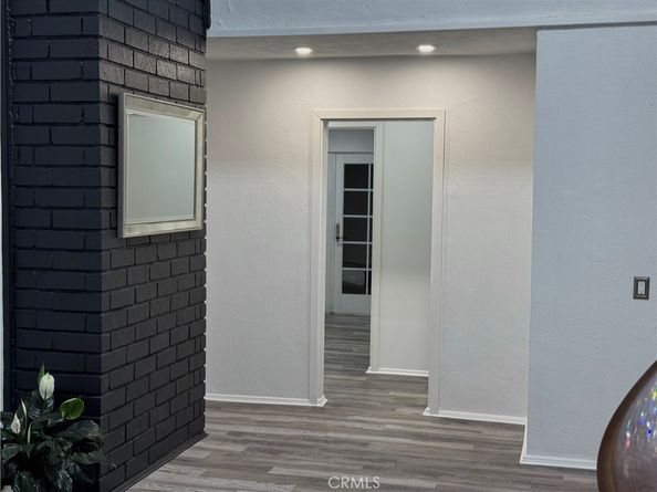 23552 Kathryn, Torrance CA 90505