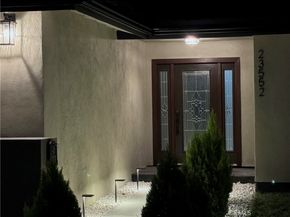 23552 Kathryn, Torrance CA 90505
