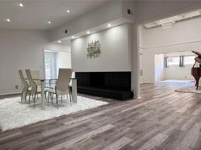 23552 Kathryn, Torrance CA 90505