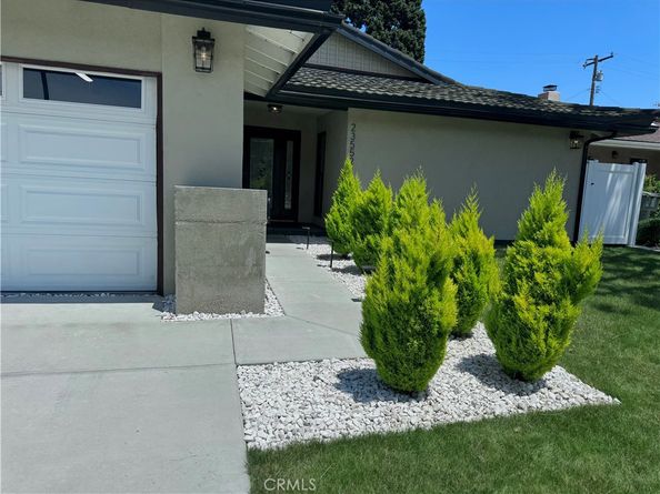 23552 Kathryn, Torrance CA 90505