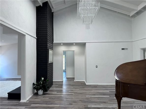 23552 Kathryn, Torrance CA 90505