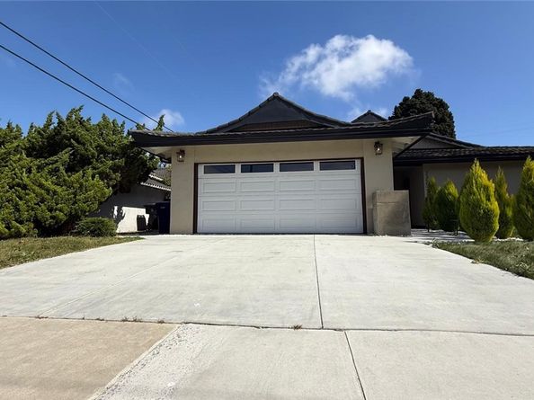 23552 Kathryn, Torrance CA 90505