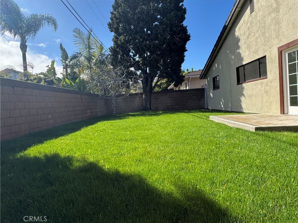 23552 Kathryn, Torrance CA 90505