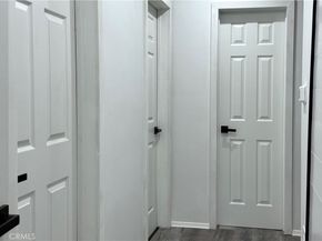 23552 Kathryn, Torrance CA 90505