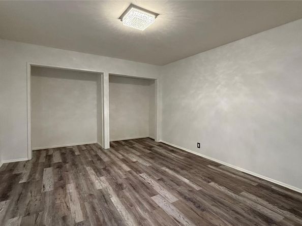 23552 Kathryn, Torrance CA 90505