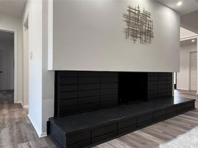 23552 Kathryn, Torrance CA 90505