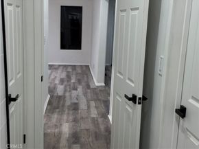 23552 Kathryn, Torrance CA 90505