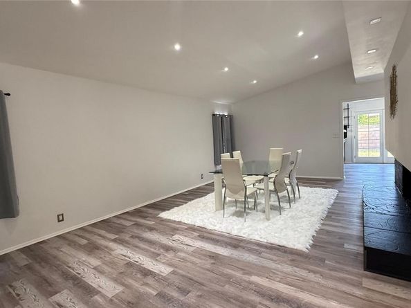 23552 Kathryn, Torrance CA 90505