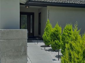 23552 Kathryn, Torrance CA 90505