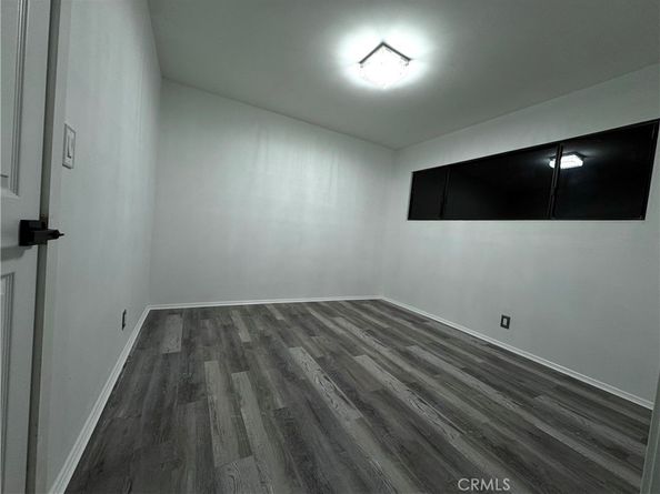 23552 Kathryn, Torrance CA 90505