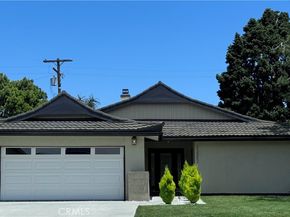 23552 Kathryn, Torrance CA 90505