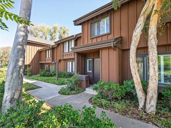 1625 Stonewood Court