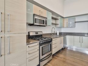 1234 Wilshire Boulevard 609, Los Angeles CA 90017