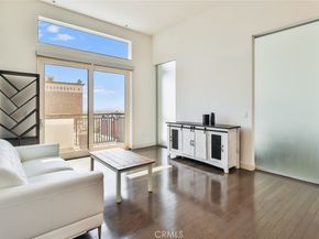 1234 Wilshire Boulevard 609, Los Angeles CA 90017