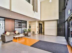 1234 Wilshire Boulevard 609, Los Angeles CA 90017