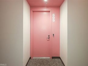 1234 Wilshire Boulevard 609, Los Angeles CA 90017