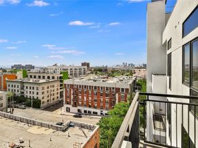 1234 Wilshire Boulevard 609, Los Angeles CA 90017