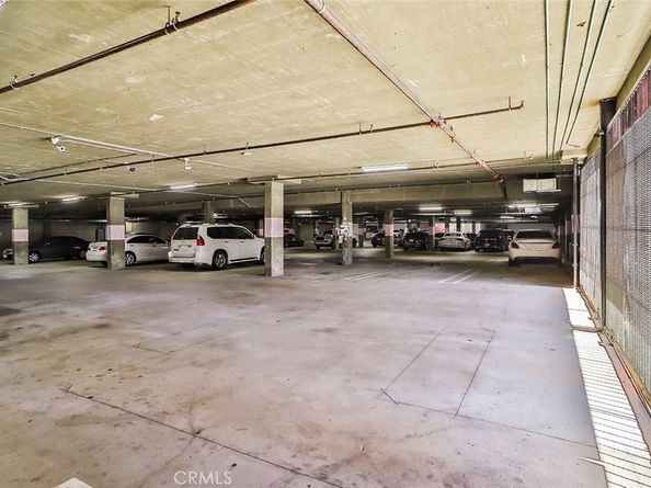 1234 Wilshire Boulevard 609, Los Angeles CA 90017
