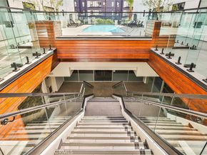 1234 Wilshire Boulevard 609, Los Angeles CA 90017