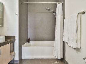 1234 Wilshire Boulevard 609, Los Angeles CA 90017