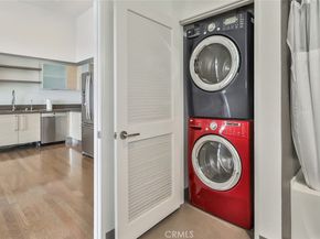 1234 Wilshire Boulevard 609, Los Angeles CA 90017