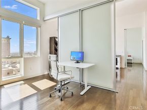 1234 Wilshire Boulevard 609, Los Angeles CA 90017