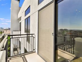 1234 Wilshire Boulevard 609, Los Angeles CA 90017