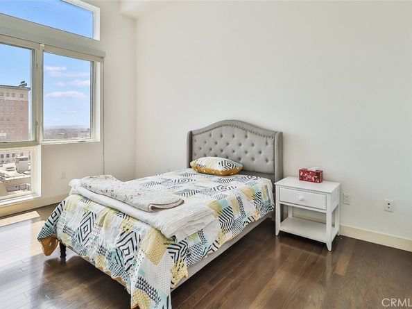 1234 Wilshire Boulevard 609, Los Angeles CA 90017