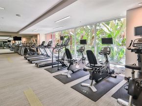 1234 Wilshire Boulevard 609, Los Angeles CA 90017