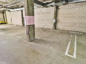 1234 Wilshire Boulevard 609, Los Angeles CA 90017