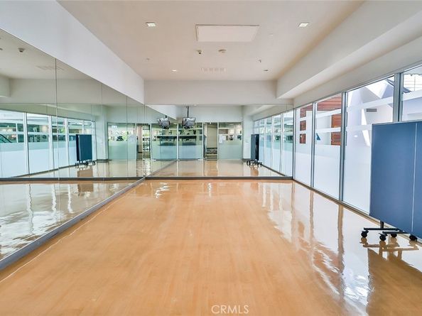 1234 Wilshire Boulevard 609, Los Angeles CA 90017