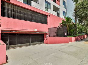 1234 Wilshire Boulevard 609, Los Angeles CA 90017
