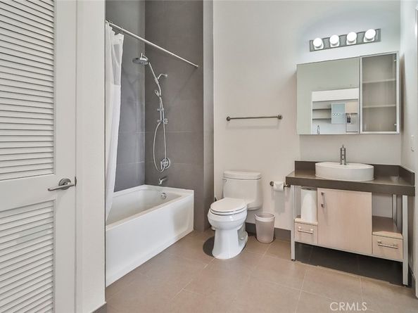 1234 Wilshire Boulevard 609, Los Angeles CA 90017