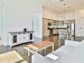 1234 Wilshire Boulevard 609, Los Angeles CA 90017