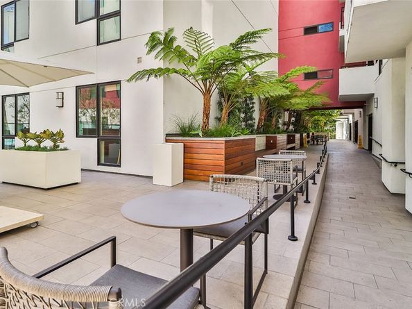 1234 Wilshire Boulevard 609, Los Angeles CA 90017