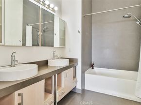 1234 Wilshire Boulevard 609, Los Angeles CA 90017