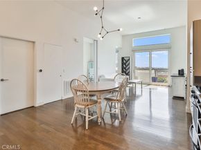 1234 Wilshire Boulevard 609, Los Angeles CA 90017