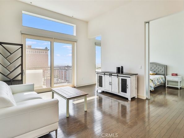 1234 Wilshire Boulevard 609, Los Angeles CA 90017