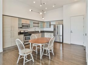 1234 Wilshire Boulevard 609, Los Angeles CA 90017