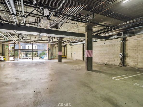 1234 Wilshire Boulevard 609, Los Angeles CA 90017