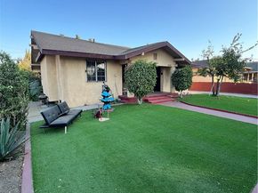 1560 E 66th Street, Los Angeles CA 90001