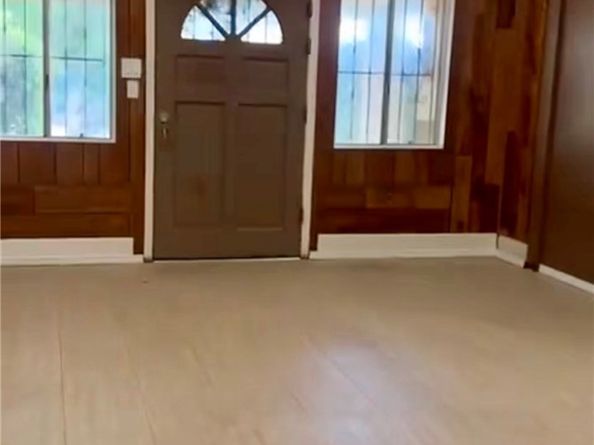 1560 E 66th Street, Los Angeles CA 90001